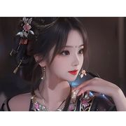 打工人何苦为难打工人