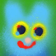季节は次々死んでいく