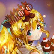 User441065889