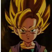 別打信号枪粉丝