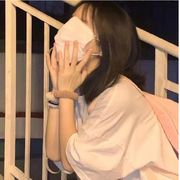 岁玥安然