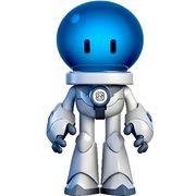 艾玛帝国eⅤe玩家