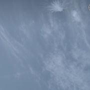 风雨兼程上下求索者