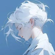 得梦为鱼