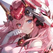 动次打次动次打次再来一动次打次