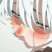 松松酱