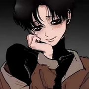 小秋葵（互赞)