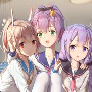 自作多情死于非命