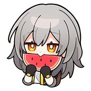 沨叾
