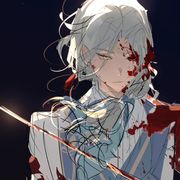 再睡一下.