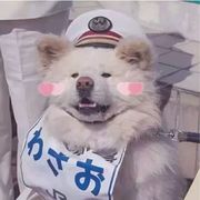 一颗蛋
