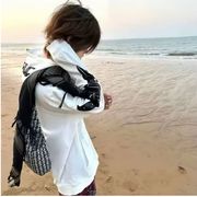 不想谈恋爱