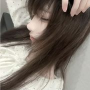 世界就我最坏