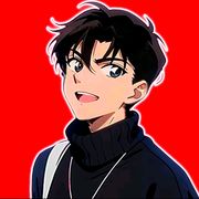 苏醒『三角洲行动』