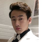 安之若素