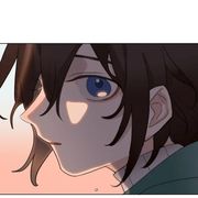 枞