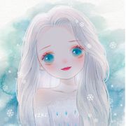 解语非狐