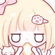 User。。