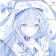 天赐之女（梦婷婷）