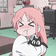 小雨