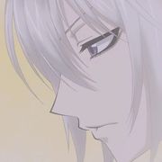 ゛芖苯疍ꦿ໊ོﻬ