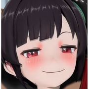 呼呼