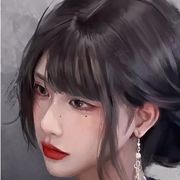 游戏爱好者小墨