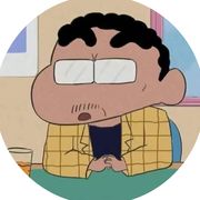 铁锅炖大鲲