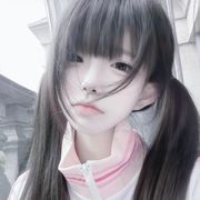 初澜