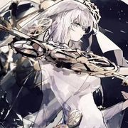 星幻