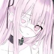 乱⁷⁸糟