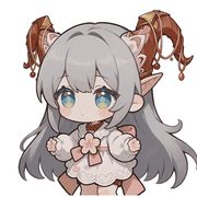 七濑Mr