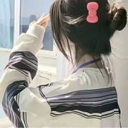 吴时