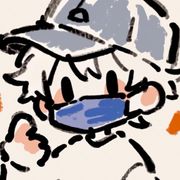 Com.瑥玙