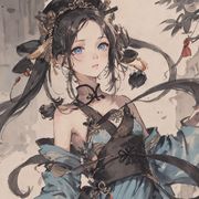 大概能行吧