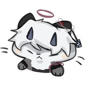 星痕