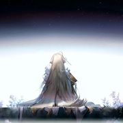 ヽ(✿ﾟ▽ﾟ)ノ