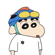 酒酿小圆仔
