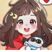 沈稚歆.℡+