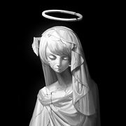 羌