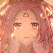 麻桑