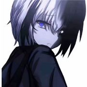 玖仙