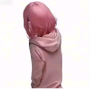 你好紧张小姐