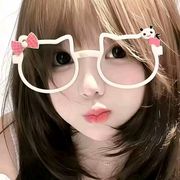 秋记.^