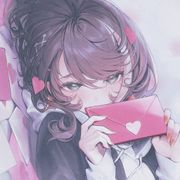 邑Y
