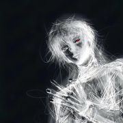 梗述.
