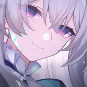 ღ𝒅é𝒓𝒊𝒗𝒆ོꦿ࿐