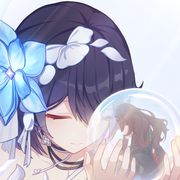 兔.sakura