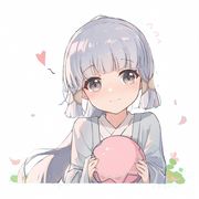 柒染