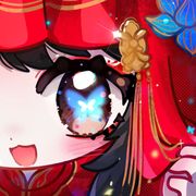 萤火夜话-管理员